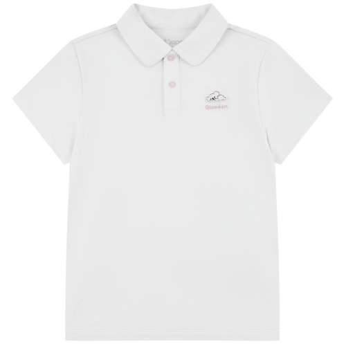 ۻ㣺ɫ 130cm ̳ͬǵͯװŮͯ2025ļ¿poloTT9525114276.99Ԫ3(92.33Ԫ/)