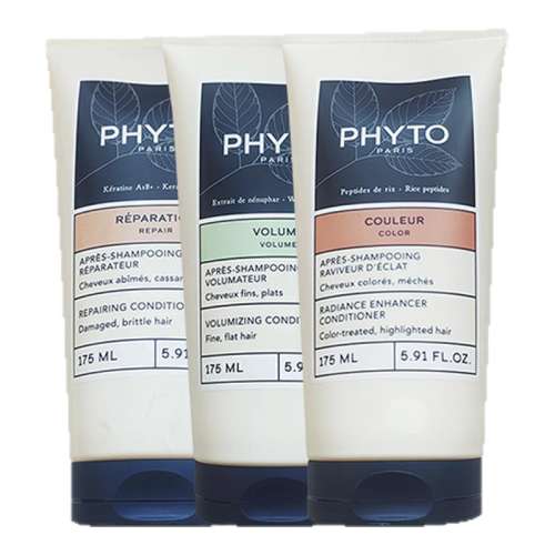 175ml 󻤷 PHYTOֲ䷽ϵ478.44Ԫ3(159.48Ԫ/)