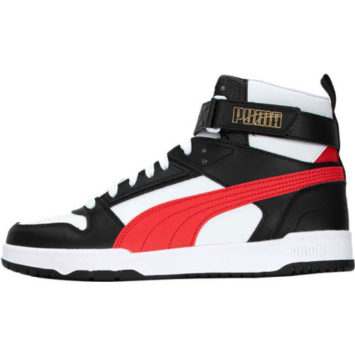385839-04 35.5 Puma/ٷƷŮ߰Ь975Ԫ5(195Ԫ/)