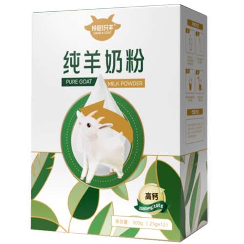 ̷Ժ50g 100%̷024.5Ԫ