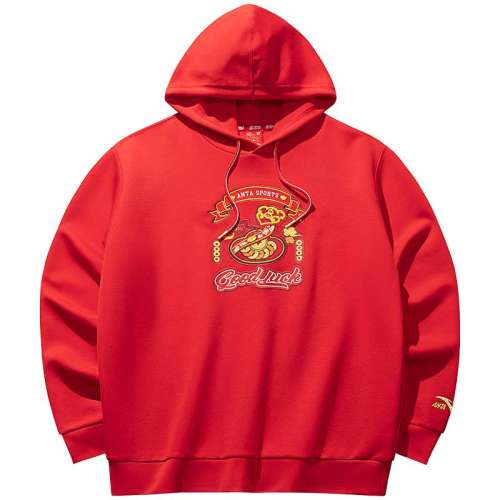 ۻ㣺Ũ-3 S ̤ϵ¿ñ625.95Ԫ3(208.65Ԫ/)