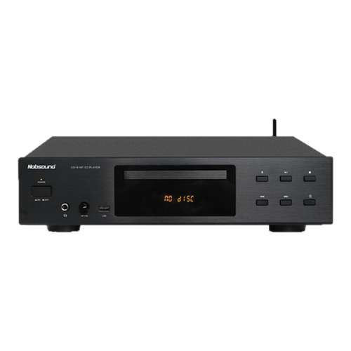 ŵCD-6 ŵø߱淢CD608.6Ԫ