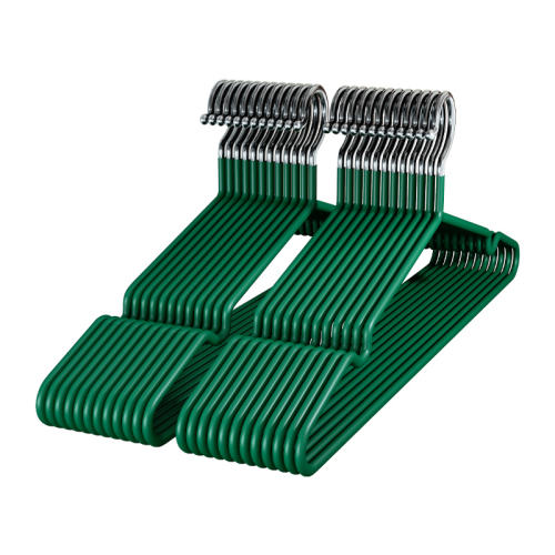 10 ?֬??Լ45gӴֿ޺/ ֵ100֧ӴּӴ¼ܷ6.26Ԫ