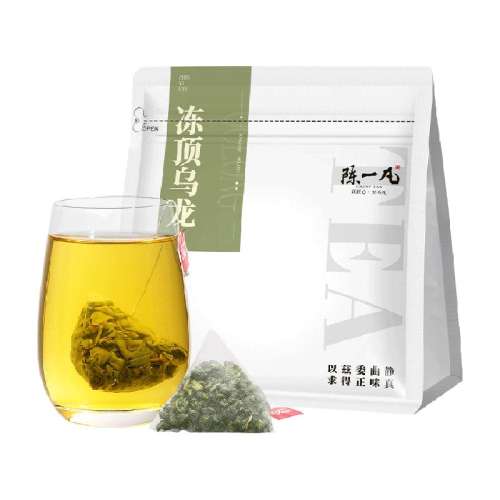 һ150g1164Ԫ5(32.8Ԫ/)