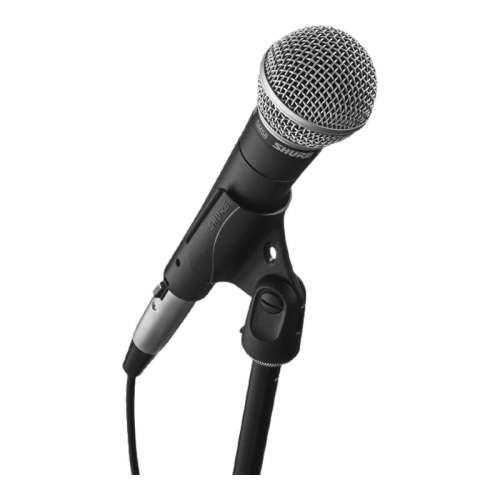  Shure/߶Ȧ˷ֱ̨ͨûͲ ˷Ʒ1298.3Ԫ2(649.15Ԫ/)