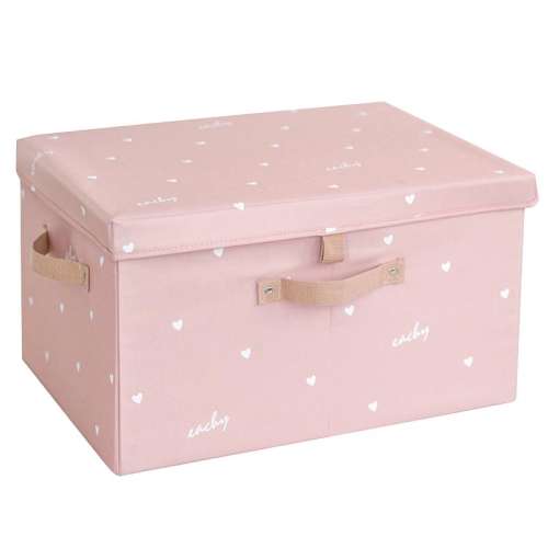 love С:35*28*18cm8-10T/ eachyò·25.4Ԫ