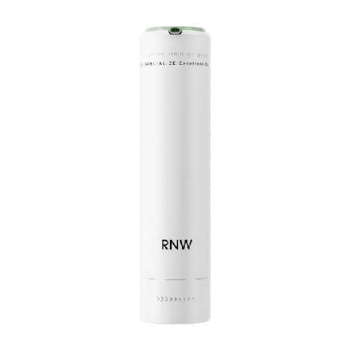 50g ޱЧͻ156.99Ԫ3(52.33Ԫ/)