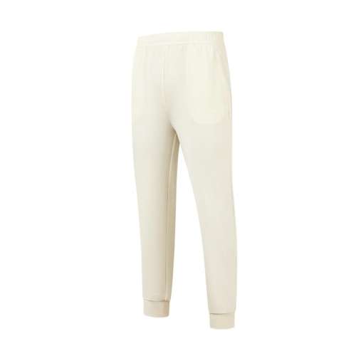 ۻ㣺ɫ 155/XS ǵ˶ŷֳŮſ˿321.99Ԫ3(107.33Ԫ/)