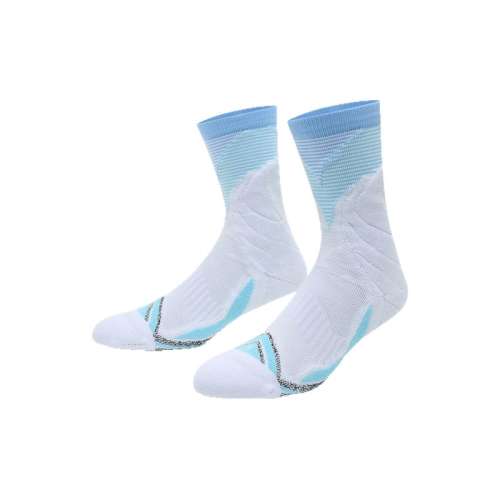 ۻ㣺 38-44 Ӵ45-48 ׼ӥʵս65.75Ԫ5(13.15Ԫ/)