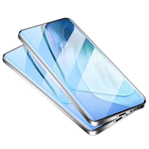 ۻ㣺iQOO Pro Ĥ2Ƭװ忹ˤ ͺĤ ȫvivoֻٰĤ41.92Ԫ4(10.48Ԫ/)