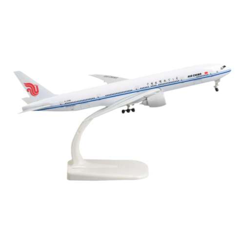 20cm777 ɻģ˷չ777Ͻ194Ԫ4(48.5Ԫ/)