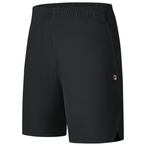 -BK 170/80A/M FILA ʿ֯̿449Ԫ