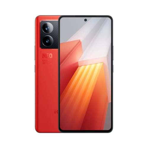 iQOO Neo8 ղ+ﳵĤ+Ĥ iQOONeo8ϵе羺רøֻĤ41.92Ԫ4(10.48Ԫ/)