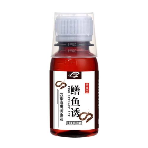 ŨȻСҩ1ƿװ(100ml) ץСҩն18.7Ԫ