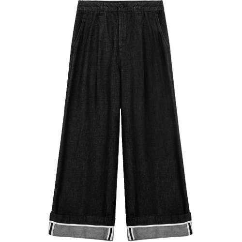 ۻ㣺ţк S LAGOGOʷţп250Ԫ