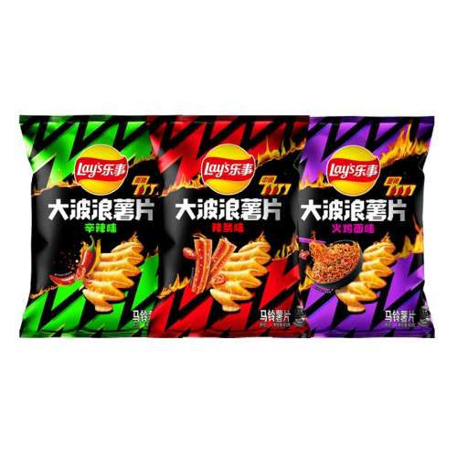 70g*4ζ ƷƬʳС19.2Ԫ