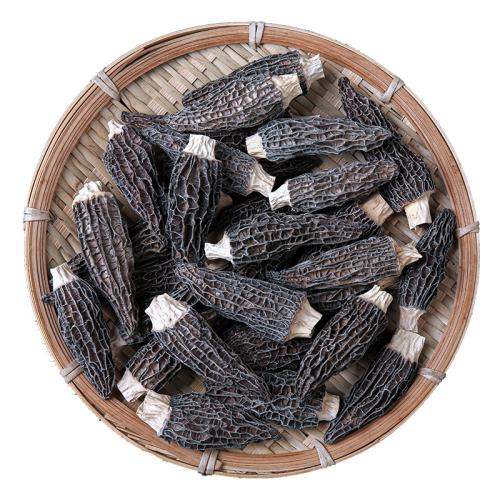 »Ǿ/ɽժ/ߴÿ ׼3-5cm50g ҰƷǾɻ30.43Ԫ