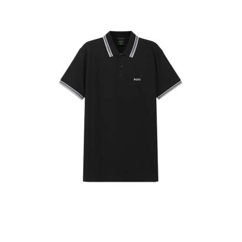 ۻ㣺001 ɫ XS ӪPOLO˹506.74Ԫ(88VIP 95)