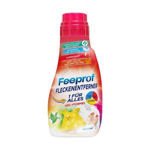 ˢʽ쾻 250ml Ʊȥˢ쾻ˢ36.8Ԫ