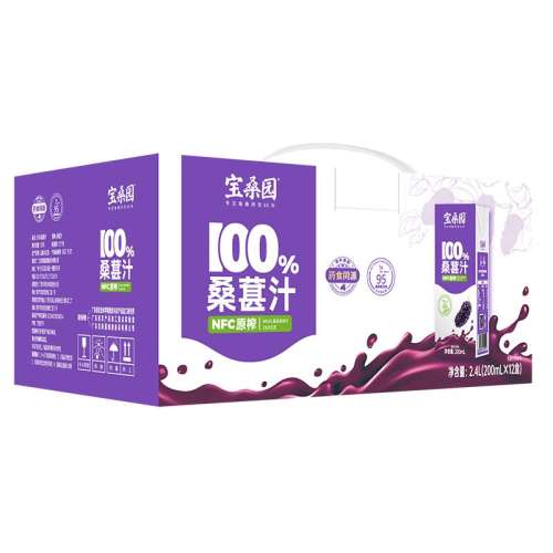 200ml*12 ɣ԰100%NFC֭0173.16Ԫ3(57.72Ԫ/)