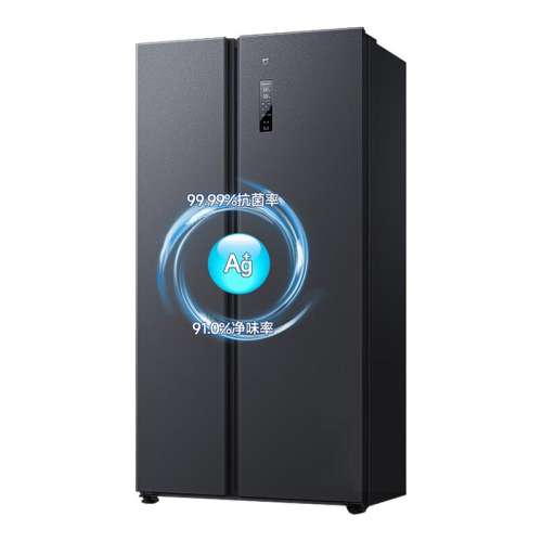 ڲ׼ҶԿű610L 20%С׼610LԿŷ˪һƵܱH1899Ԫ