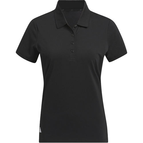 IN2540 160/84A/S Adidas/ϴ˹ŮʿPOLO925Ԫ5(185Ԫ/)