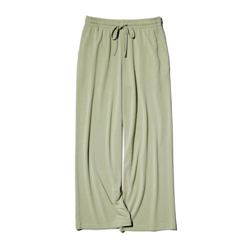ۻ㣺06 Ǧɫ 150/80/XS ¿Ůװߵʳ149Ԫ