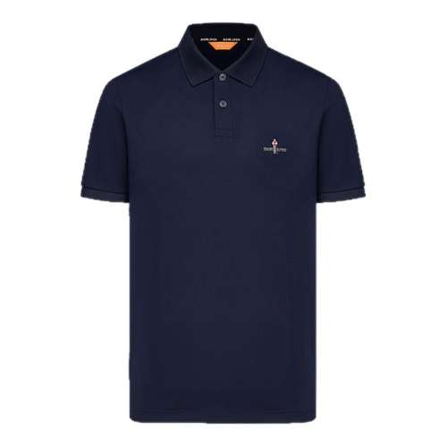 25 120/3XL շ2025ļ¿аٴɫ浯ʿPOLO