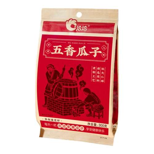 300g*3 ǢǢ300g24.9Ԫ