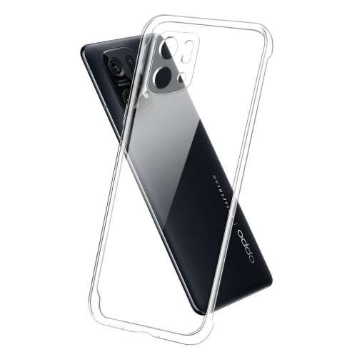 ۻ㣺OPPO Find X5 ǵáղ+ӹޣ2-3 oppofindx5ֻx6pro͸22.5Ԫ2(11.25Ԫ/)