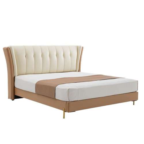 ڲͰײɫ-߽ſ-7췢 1800mm*2000mm ܽṹ ֥ƤִҸ߽Ŵ2739Ԫ