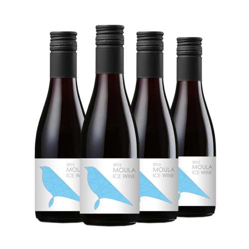 ĽѾ187ml*4179.5Ԫ5(35.9Ԫ/)