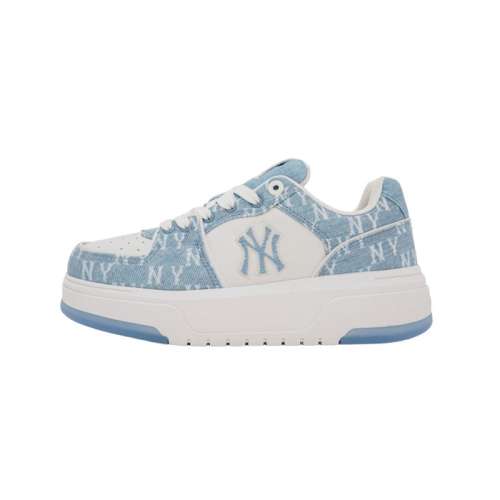 ۻ㣺ɫ/50BLS 38 MLBŮаЬϻ˶ѧЬ702.67Ԫ(88VIP 95)