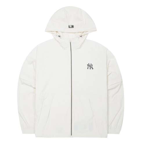 ۻ㣺3AWJB0153-50IVS/Сһ M ӪMLBŮװ׻ܲ˶ñп˷728.99Ԫ(88VIP 95)