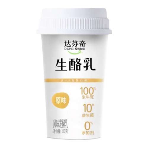 ԭζ150g 9 ԭζ150g 0Ӽ1050.32Ԫ