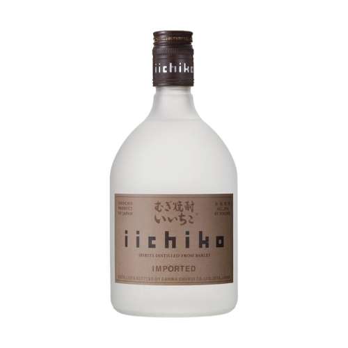 1 iichiko181Ԫ2(90.5Ԫ/)