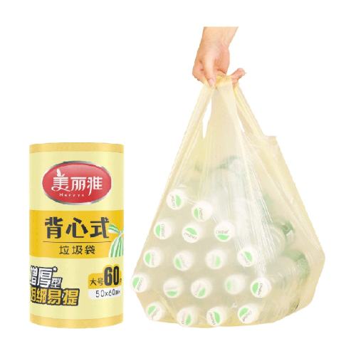 ɫĴ240ֻ50*60cm ű60ֻ*4134.5Ԫ5(26.9Ԫ/)