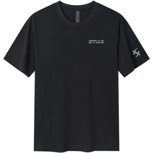 ۻ㣺޻ XS زXةة¶T139Ԫ