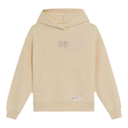 ۻ㣺ݻAWDS046-5 88%ά12% S Ůѵϵʱ˶131.3Ԫ2(65.65Ԫ/)