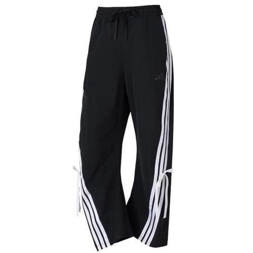 ڲJY7697 S adidasϴ˹ŮDANCE WOVEN PNT˶гJY7666285Ԫ