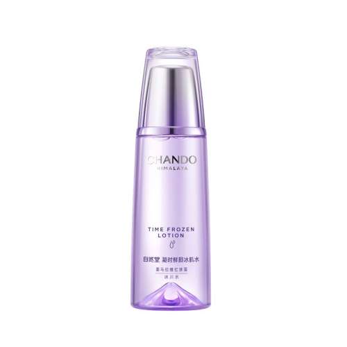  160ml Ȼռˮˮʪ327.39Ԫ3(109.13Ԫ/)
