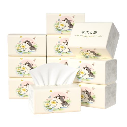 2����ֽ���޹����� �ۻ��� ��2����ֽ��300��ֽ��������ֽ����ʵ��װ�ͽ�ֽ��������ֽ��