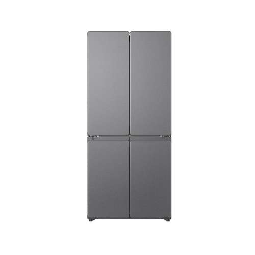 LTD-520WS9U1 490L׻ ͳ˧594mmרҵǶ2530.25Ԫ