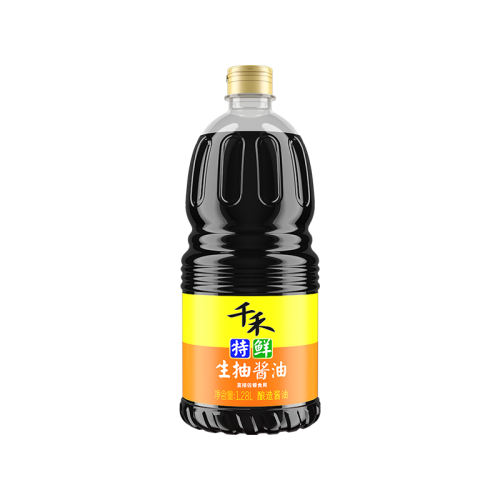 ǧ1.28LԼ1.45kg ǧ1.28L*1ƿ10.5Ԫ