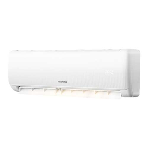 յʡKFR-35GW/QS1-X11599Ԫ