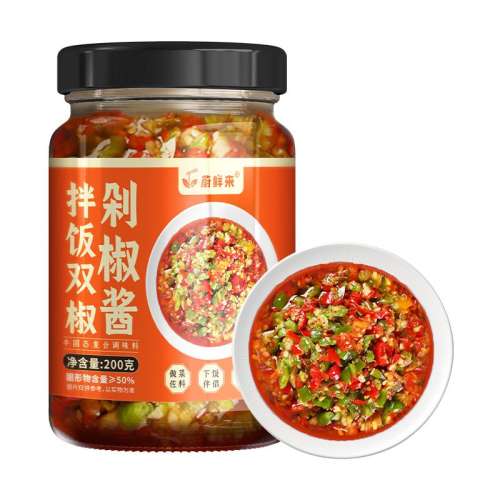 ˫罷200g*1ƿ εũʽ罷˫·跹4.96Ԫ