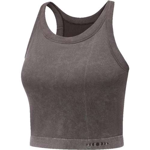 M -855 ӿ޷һ֯˶206Ԫ