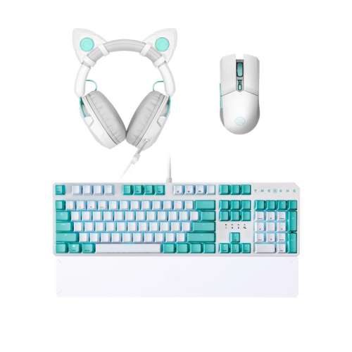 ҫ ѡ Ϸ  104 ٷ Asus/˶ѡϷеʵ160.65Ԫ