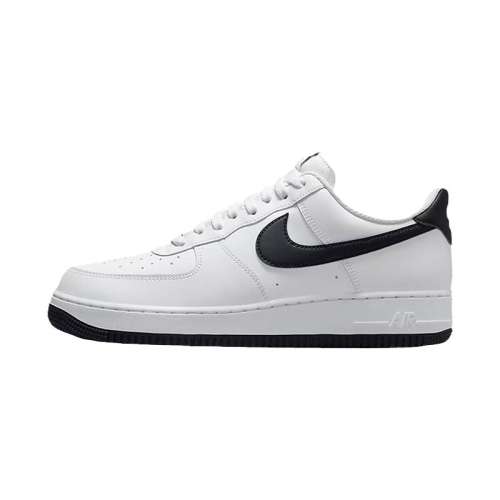 ڲFQ4296-101 42.5 NIKEͿAir Force 1ڰAF1վһŵͰ˶аЬFQ4296-101519Ԫ