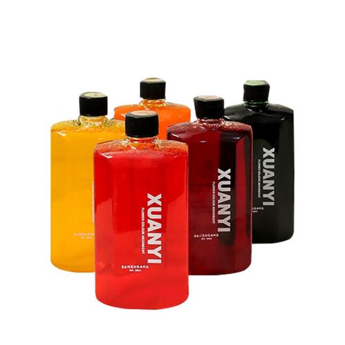 ʻȾɫʥ300ml/ƿ ʻɫȾɫ6.18Ԫ